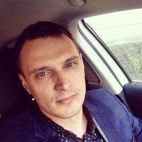 Отзыв от Карен - Виза Destination Thailand